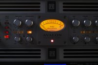 sprecher gesucht mit tonstudio