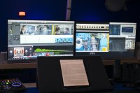 audioguides sprechen