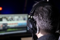 sprechen e learning