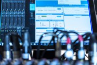 sprechen technischer dokumentationen fernregie