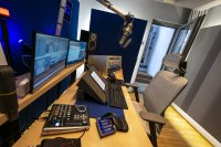 sprecher audiofuehrung