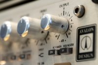 sprecher gesucht technik