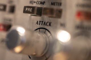 20230312 studio dersprecher.com 024 foto holger schneider