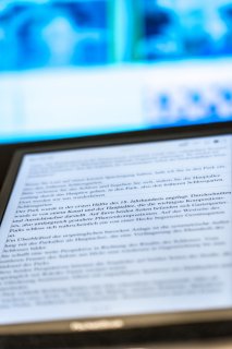 20230312 studio dersprecher.com 045 foto holger schneider